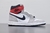 Nike Air Jordan 1 Retro High "Smoke Grey" - loja online