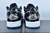 Nike Air Jordan 1 Low SE 'Concord' - loja online