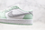 Imagem do Air Jordan 1 Low “Aluminum”