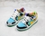 Ben & Jerry's x Dunk Low SB 'Chunky Dunky' - comprar online