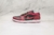 Air Jordan 1 Low “Dark Beetroot” - Ms Sneakers