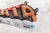 Imagem do Nike Air More Uptempo 96 "What The 90s"