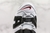 Nike Air more uptempo 96 "Scottie Pippen" - loja online