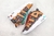 Nike Air More Uptempo 96 "What The 90s" na internet