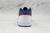 Air Jordan 1 Low 'USA' - comprar online