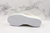 Nike Cortez “Pink Foam Soft Pearl” - comprar online