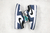 Air Jordan 1 Low “Midnight Navy” na internet