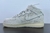Nike Air Force1 Mid x Reigning Champ - comprar online