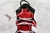 Imagem do Nike Air More Uptempo 96“University Red”