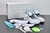 Nike Air Jordan 34 Snow Leopard