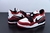 Nike Air Jordan Legacy 312 Low Chicago - comprar online