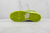 Nike SB Dunk Low “Green Apple”: na internet
