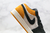 Imagem do Air Jordan 1 Low “Year of the Rabbit”