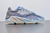 Adidas Yeezy 700 Carbon Blue