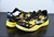 Nike Kobe 8 System - comprar online