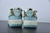 Nike Air Force 1 Fontanka Low Retrô - loja online