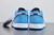 Nike Air Jordan 1 Low "Laser Blue" - loja online