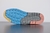 Imagem do Nike Air Max 1/97 "Sean Wotherspoon"
