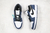 Air Jordan 1 Low “Midnight Navy” - comprar online