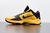 Nike Kobe 5 Protro "Bruce Lee" na internet