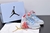 Nike Jordan 5 Retro Trophy Room Ice Blue