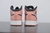 Nike Air Jordan 1 Mid “Pink Quartz” - Ms Sneakers