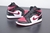 Nike Air Jordan 1 Mid “Noble Red” - comprar online