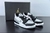 Nike Air Jordan Legacy 312 “Light Smoke Grey”