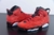 Air Jordan 6 Retro Toro Bravo - comprar online