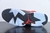 Imagem do Air Jordan 6 Retro Toro Bravo