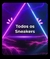 Banner de Ms Sneakers