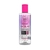 Água Micelar 250ML - SOUL