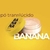Pó Facial Translucido Bananinha Vivai- pequeno, é ótimo para levar na bolsa na internet