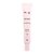 Primer Facial HD - Max Love Studio - comprar online