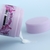 Creme Hidratante Facial Peles Sensíveis - Max Love na internet