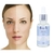 Serum clareador max love - comprar online