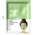 Máscara para limpeza Facial Skin Care - Max Love