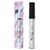 Batom Gloss Latéx Novidade com gliter- Max Love na internet