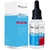 Sérum Facial: Peeling - Max Love