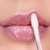 Batom Gloss Latéx Novidade com gliter- Max Love - comprar online