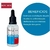 Sérum Facial: Peeling - Max Love - JANDRITE