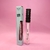 Gloss Latex Incolor nº7 - Max Love - comprar online