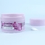 Creme Hidratante Facial Peles Sensíveis - Max Love