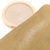 Iluminador Compacto Belle Angel - comprar online
