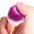 Kit 7 Pincel Sereia ou Glitter Brilhante Pinceis De Esfumar Contorno Para Maquiagem Profissional - comprar online