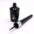 Delineador Ponta fina Secagem Rápida Vivai Super Black - comprar online