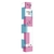 Primer Facial HD - Max Love Studio na internet