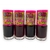 Lip Tint Batom Labial Super Poderes Vegano 6,5ml