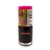 Lip Tint Batom Labial Super Poderes Vegano 6,5ml - JANDRITE