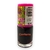 Lip Tint Batom Labial Super Poderes Vegano 6,5ml - loja online